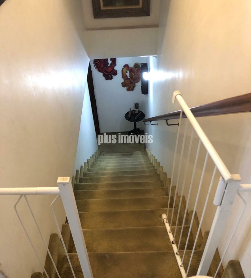 Casa, 4 quartos, 179 m² - Foto 15