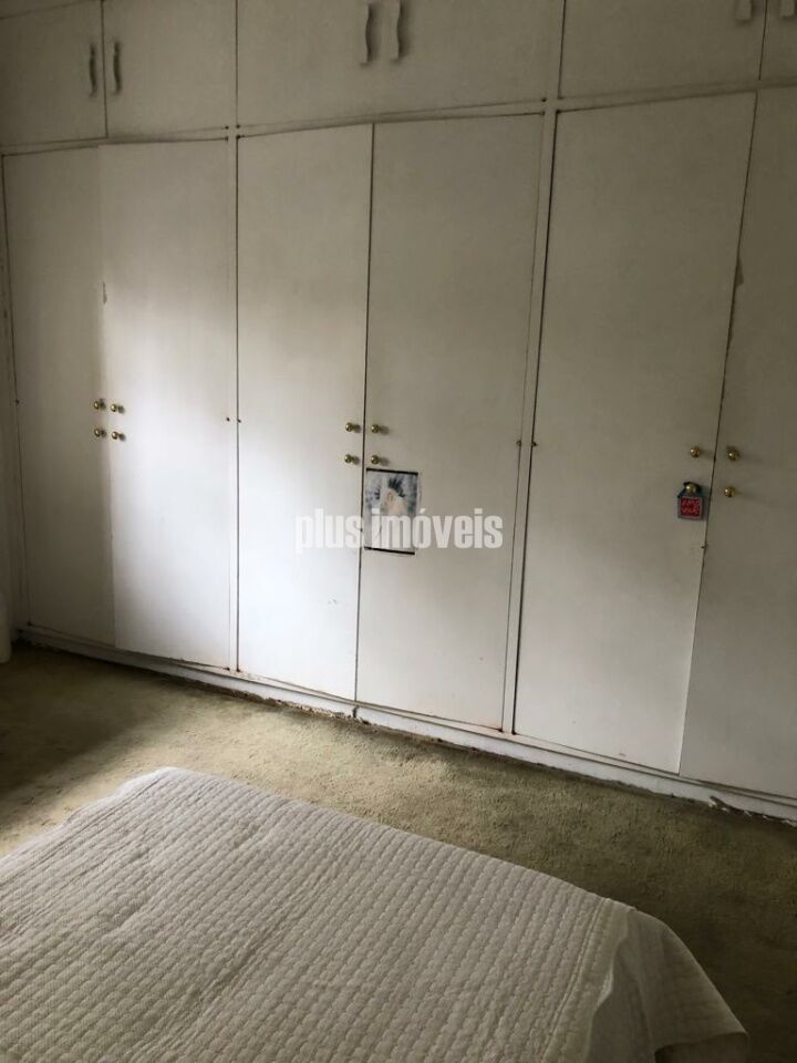Casa, 4 quartos, 179 m² - Foto 12