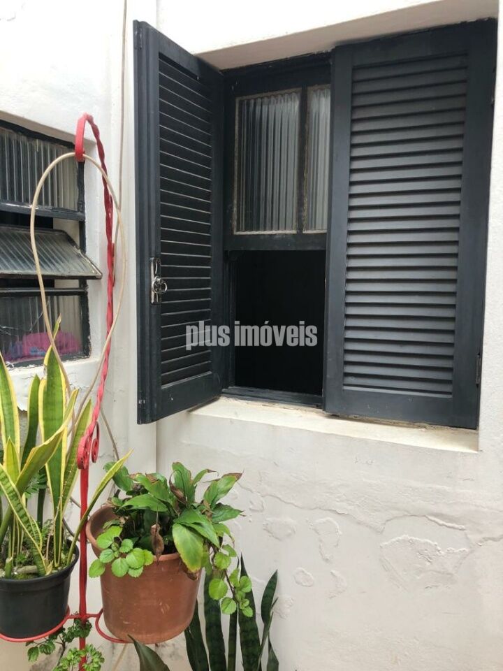 Casa, 4 quartos, 179 m² - Foto 19