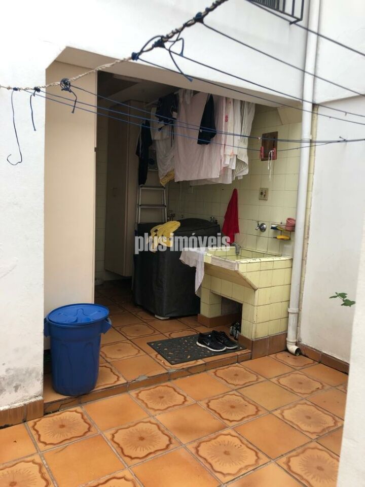 Casa, 4 quartos, 179 m² - Foto 20