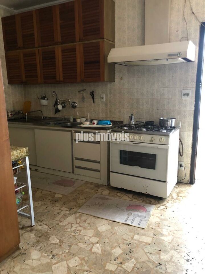 Casa, 4 quartos, 179 m² - Foto 18
