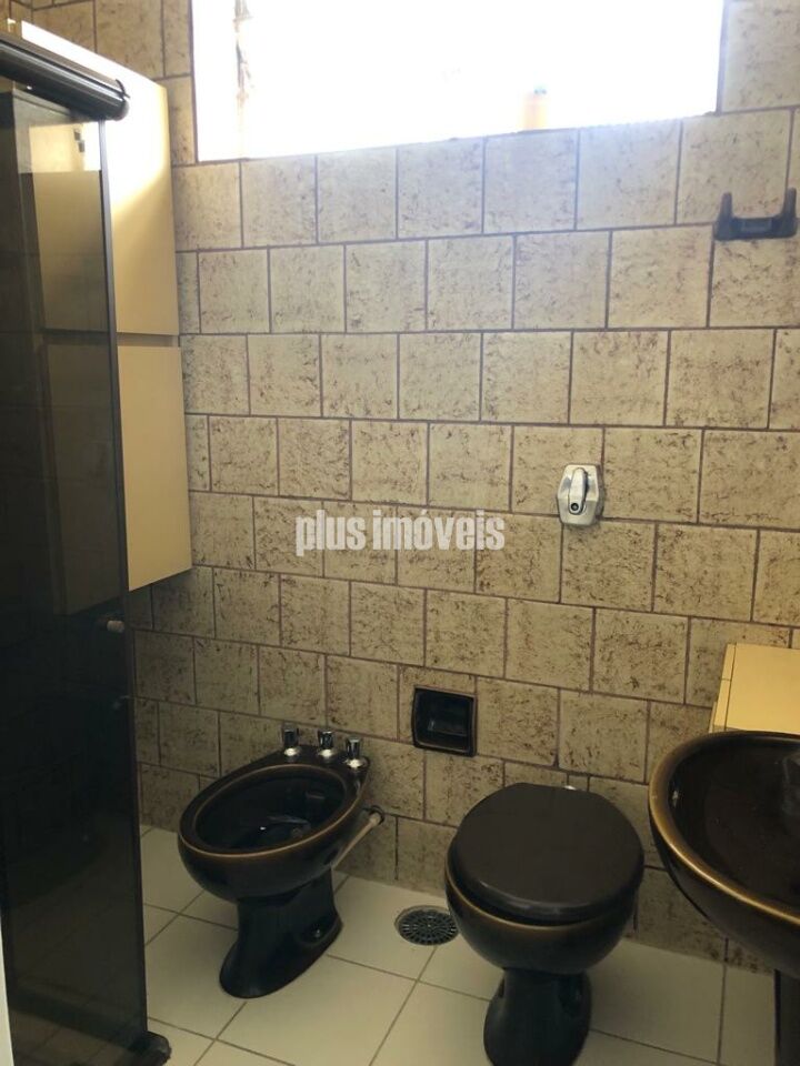 Casa, 4 quartos, 179 m² - Foto 16
