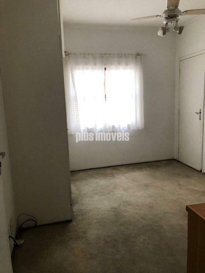 Casa, 4 quartos, 179 m² - Foto 8
