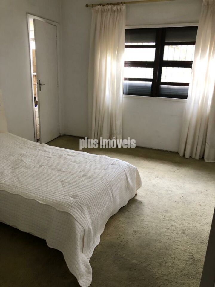 Casa, 4 quartos, 179 m² - Foto 11