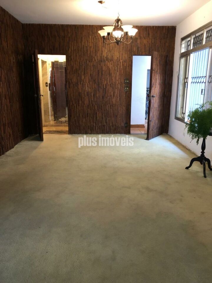 Casa, 4 quartos, 179 m² - Foto 3