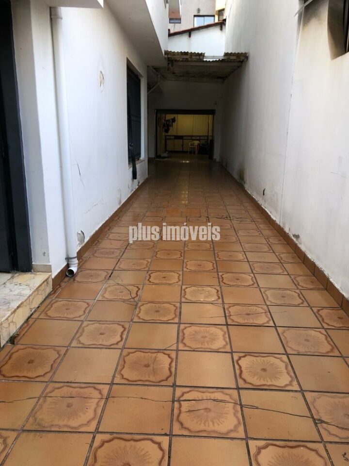 Casa, 4 quartos, 179 m² - Foto 23