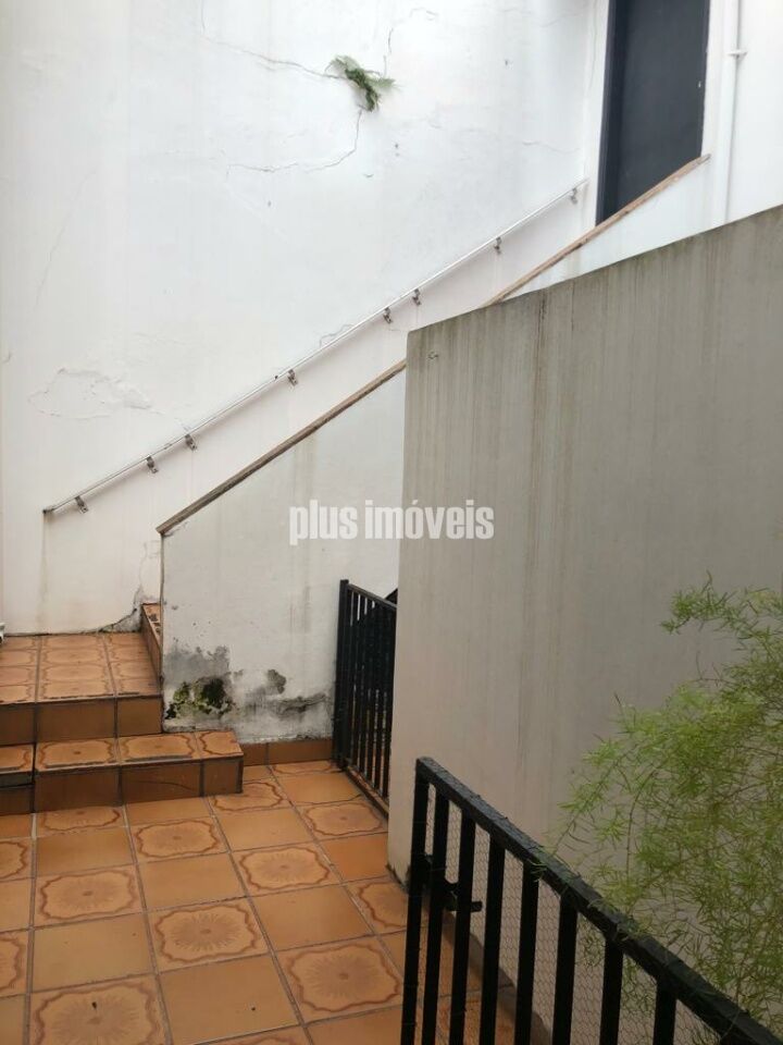 Casa, 4 quartos, 179 m² - Foto 17