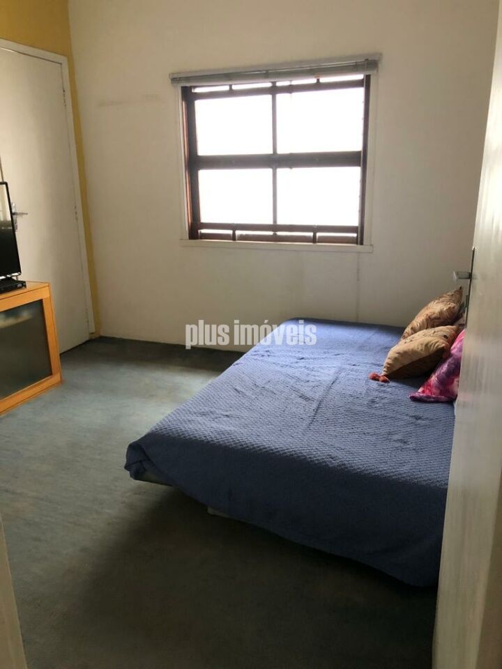 Casa, 4 quartos, 179 m² - Foto 6