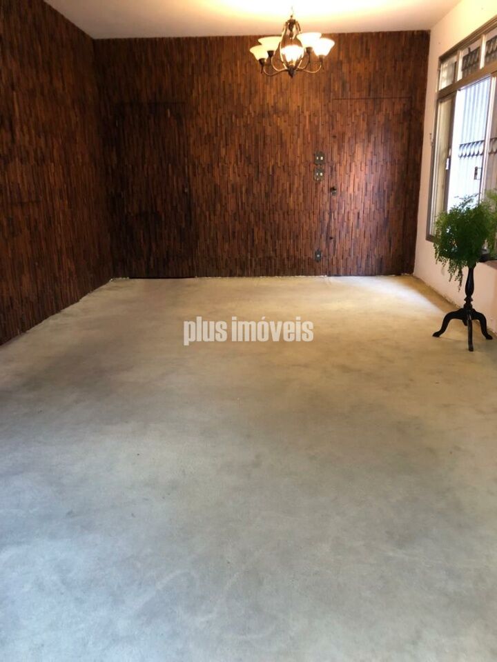 Casa, 4 quartos, 179 m² - Foto 2