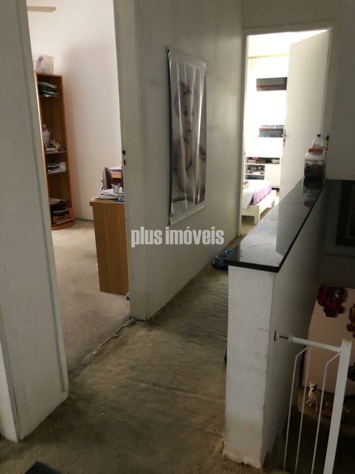 Casa, 4 quartos, 179 m² - Foto 9