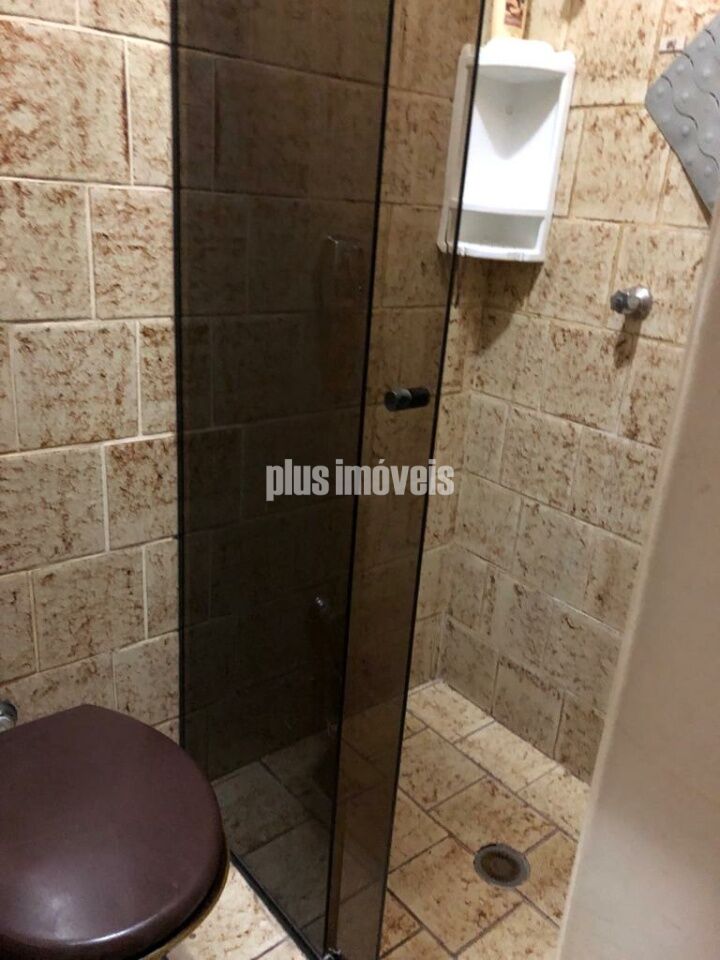 Casa, 4 quartos, 179 m² - Foto 10