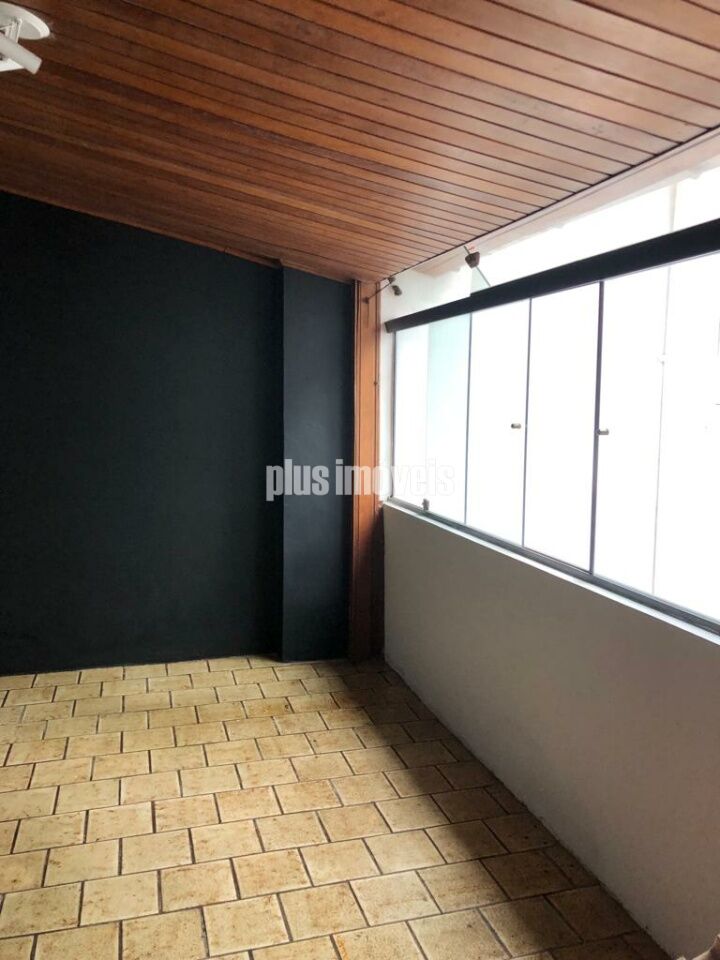 Casa, 4 quartos, 179 m² - Foto 25