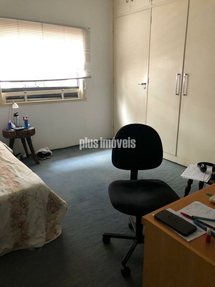 Casa, 4 quartos, 179 m² - Foto 5