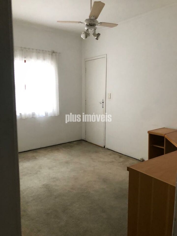 Casa, 4 quartos, 179 m² - Foto 7
