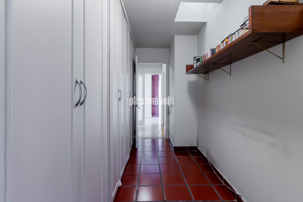 Apartamento, 2 quartos, 224 m² - Foto 25