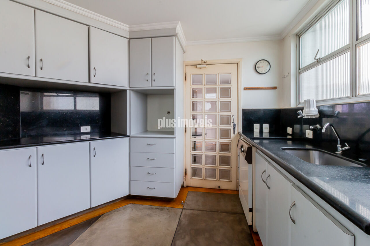 Apartamento, 2 quartos, 224 m² - Foto 31