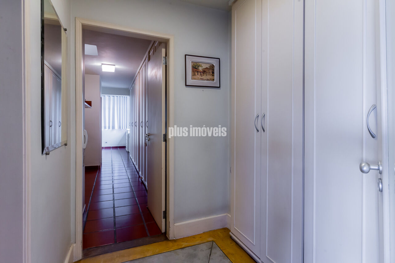 Apartamento, 2 quartos, 224 m² - Foto 18