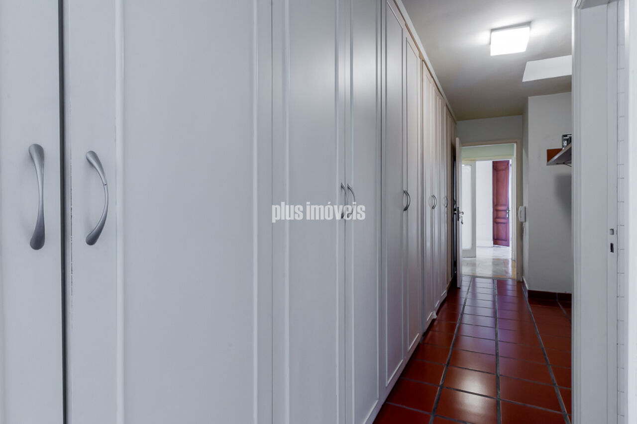 Apartamento, 2 quartos, 224 m² - Foto 24