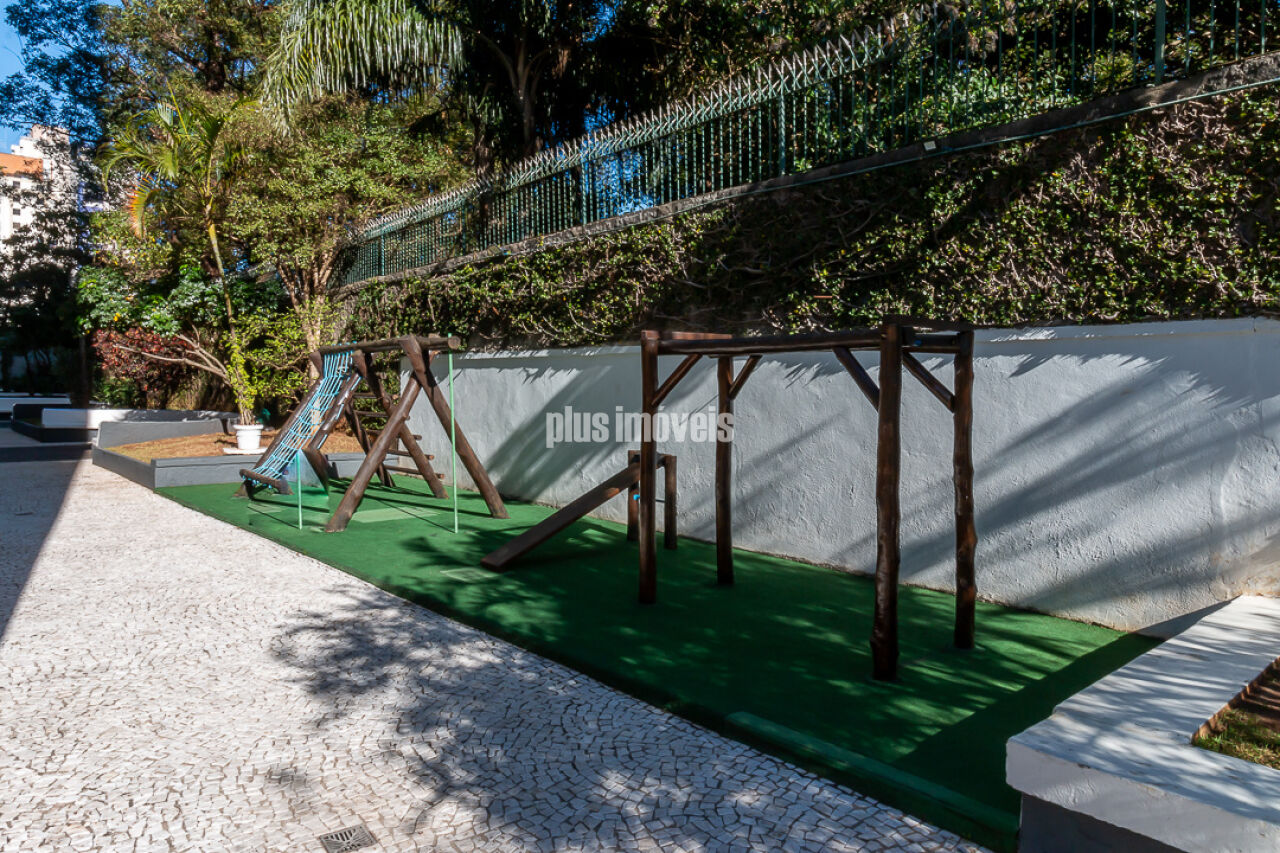 Apartamento, 2 quartos, 224 m² - Foto 43