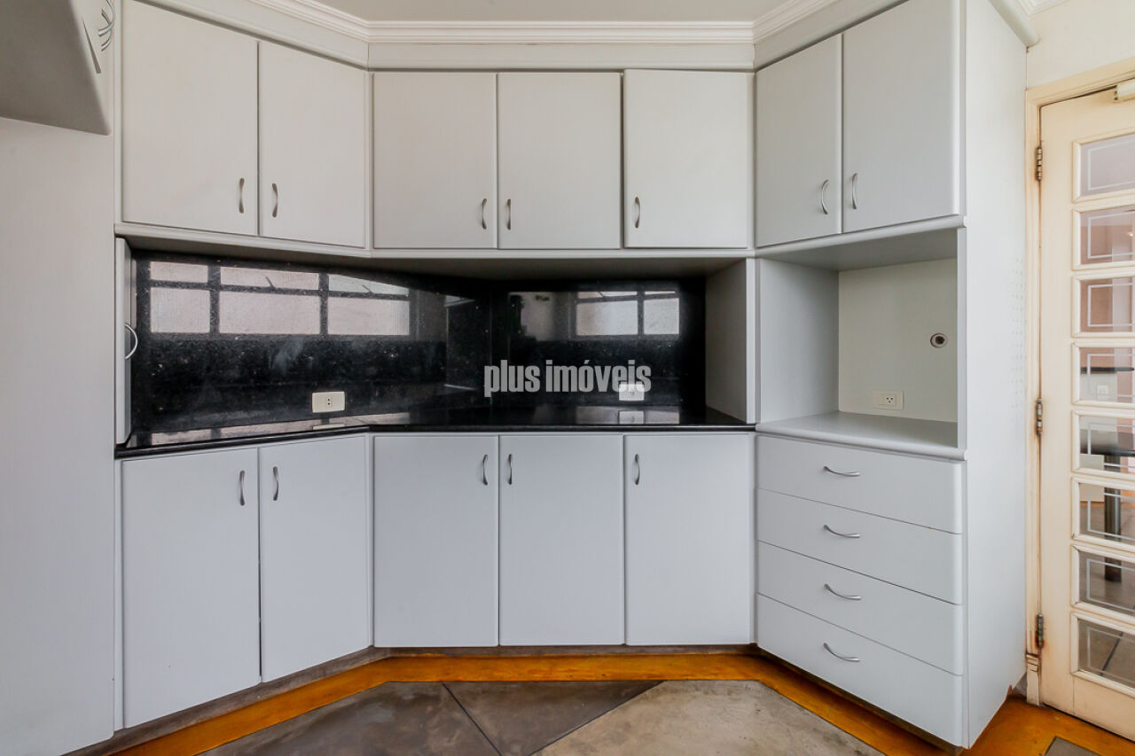 Apartamento, 2 quartos, 224 m² - Foto 33