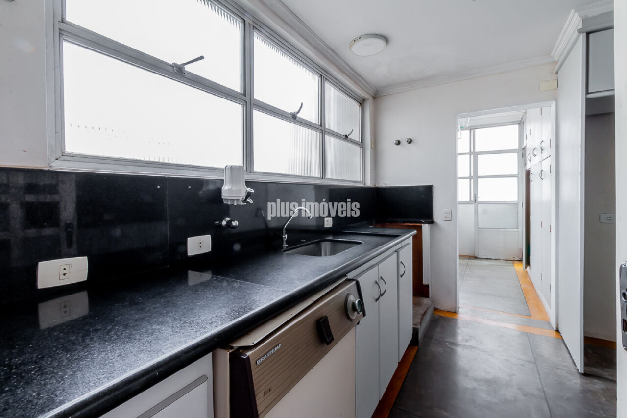 Apartamento, 2 quartos, 224 m² - Foto 32