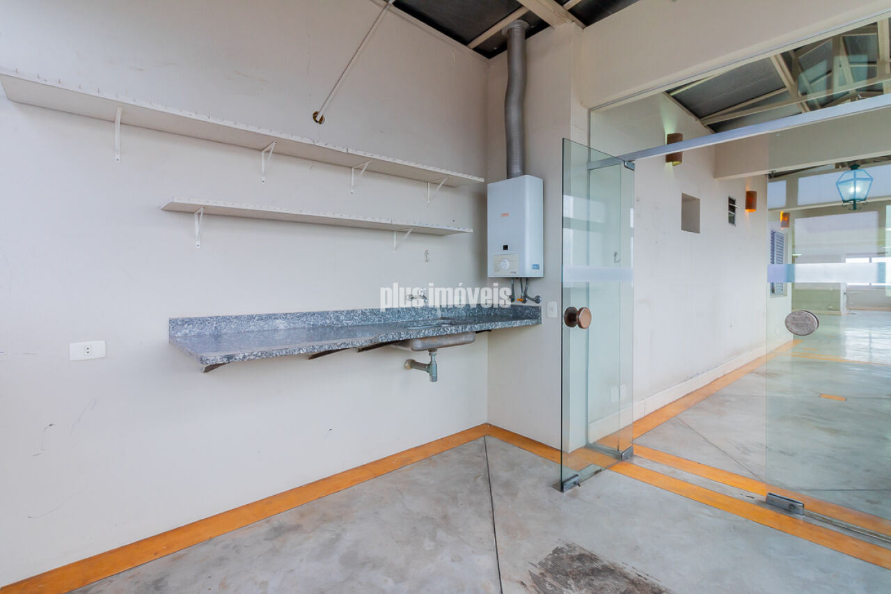 Apartamento, 2 quartos, 224 m² - Foto 15