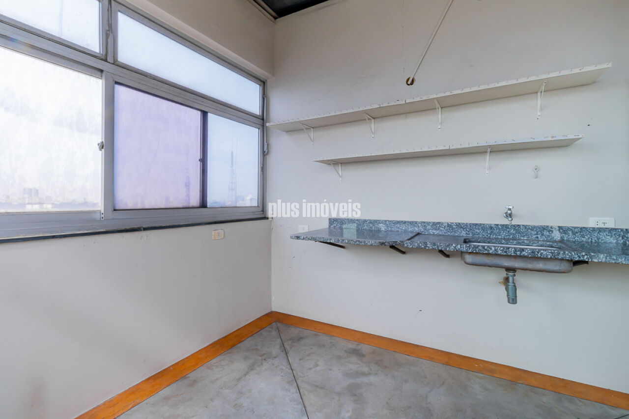 Apartamento, 2 quartos, 224 m² - Foto 19