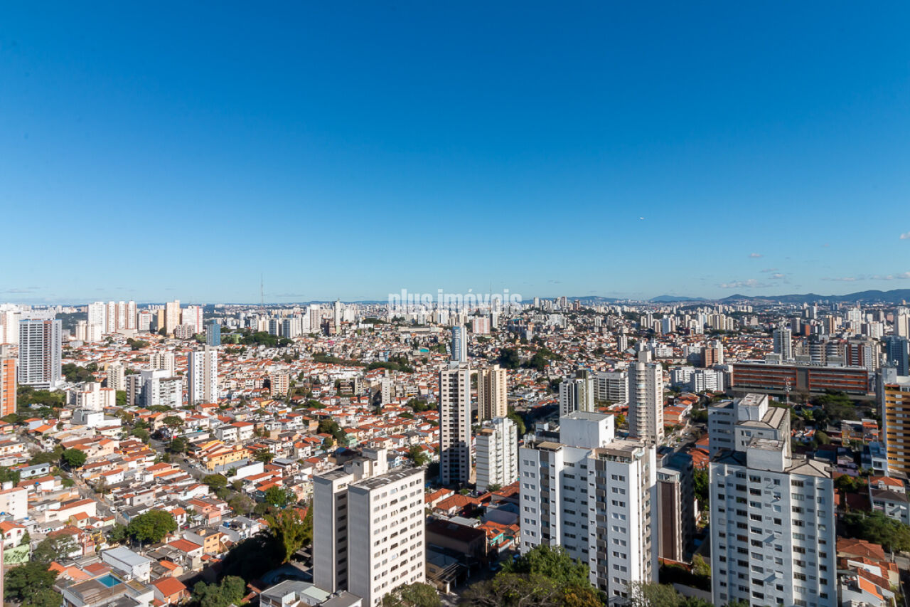 Apartamento, 2 quartos, 224 m² - Foto 29