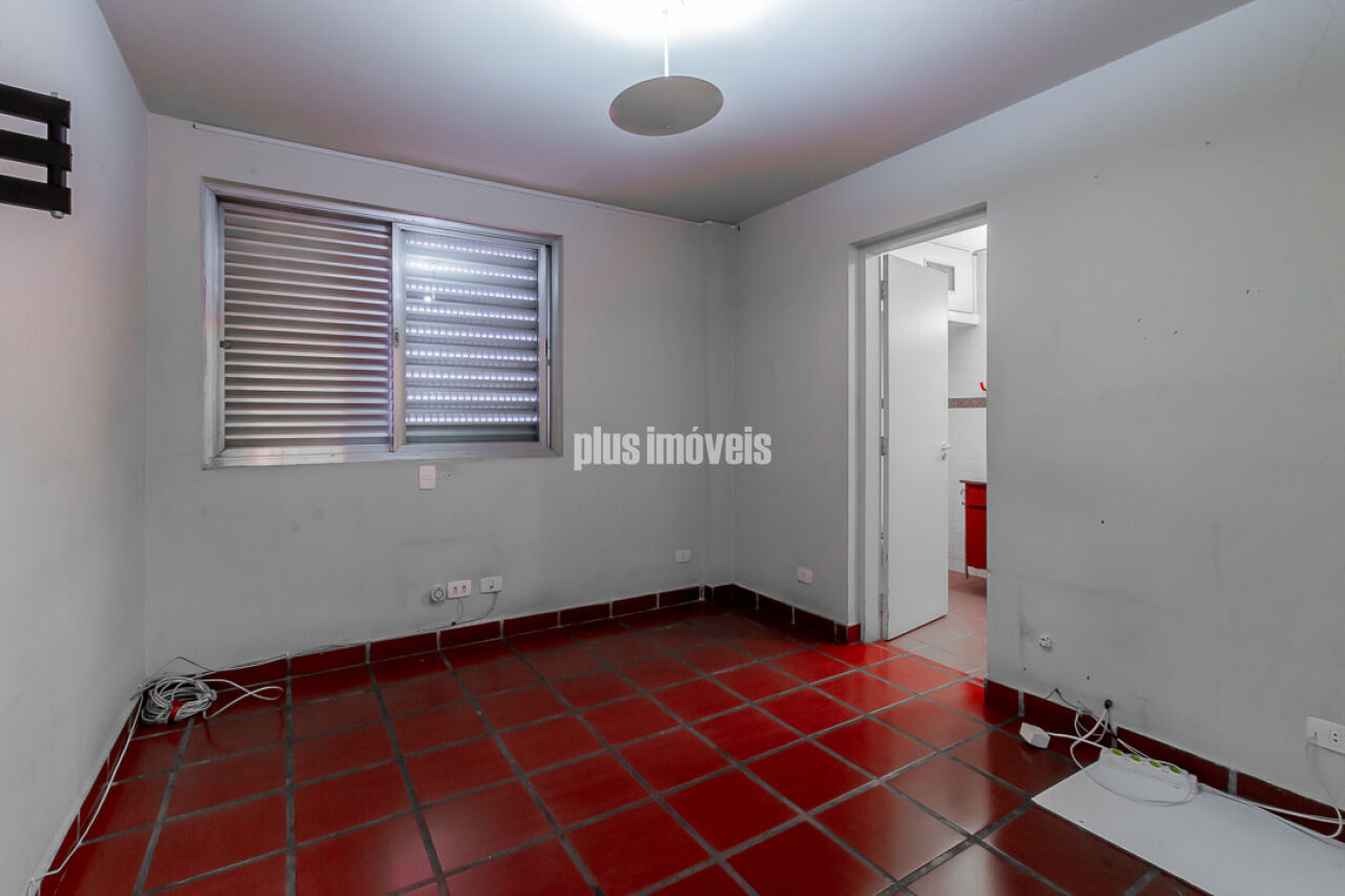 Apartamento, 2 quartos, 224 m² - Foto 22