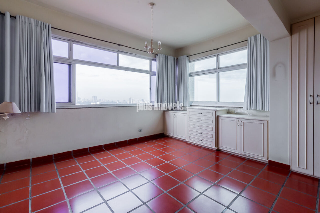 Apartamento, 2 quartos, 224 m² - Foto 27