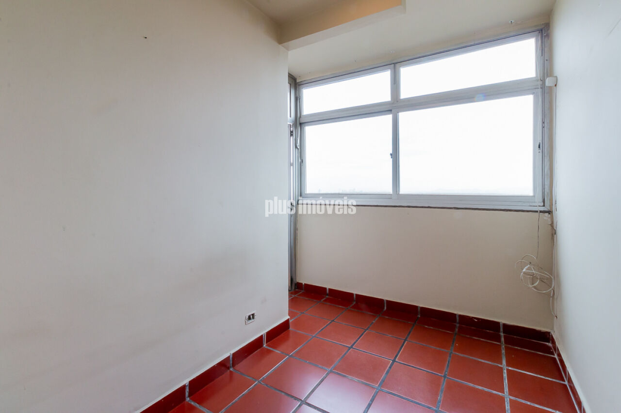 Apartamento, 2 quartos, 224 m² - Foto 35