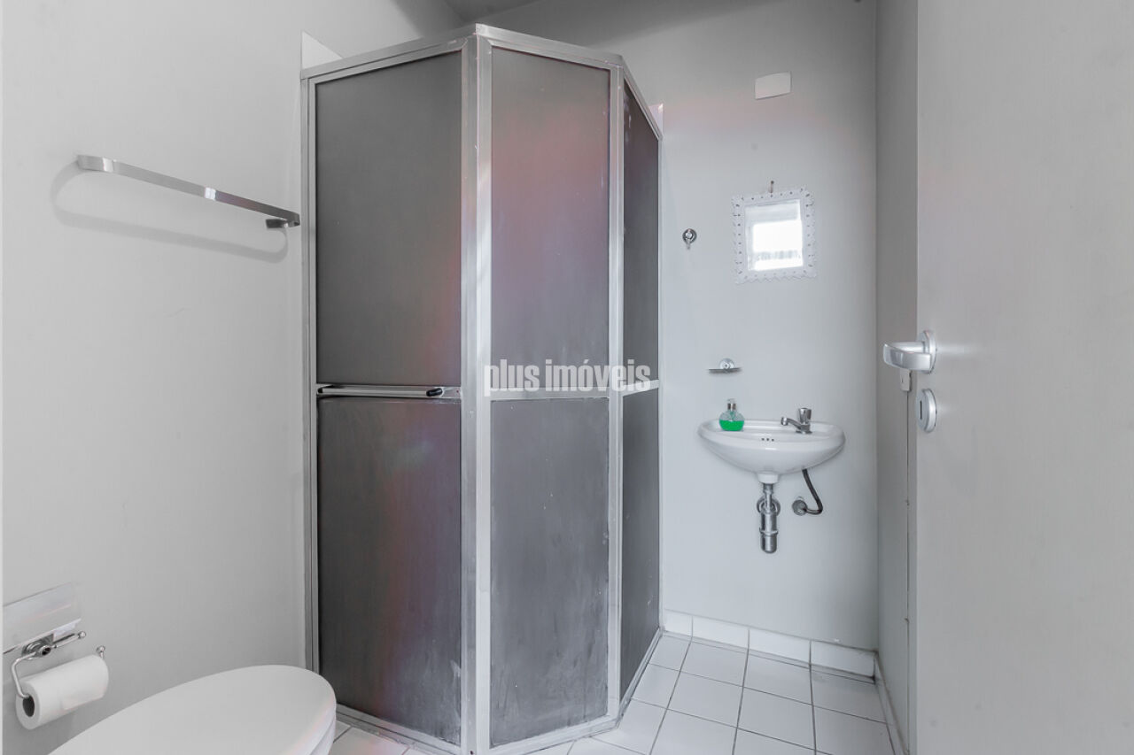Apartamento, 2 quartos, 224 m² - Foto 36