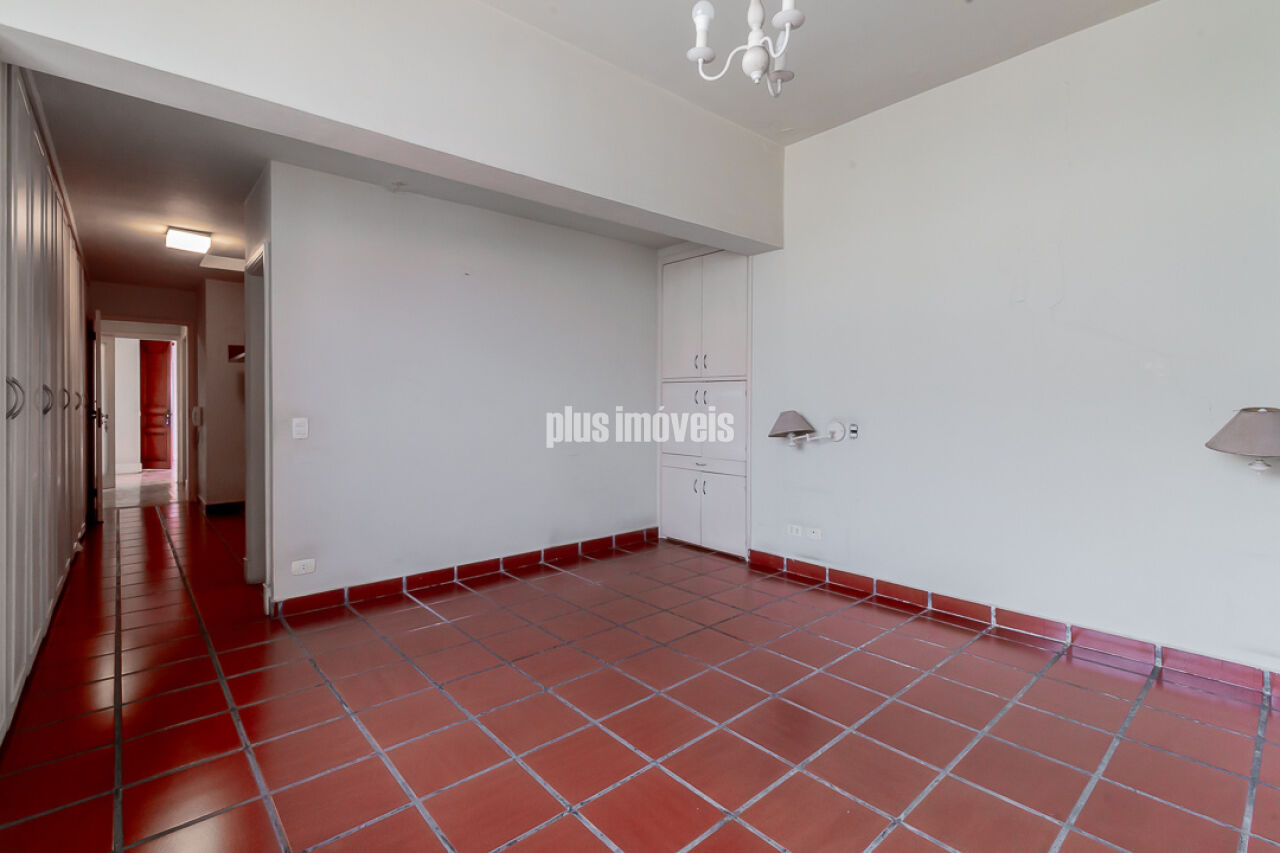 Apartamento, 2 quartos, 224 m² - Foto 26