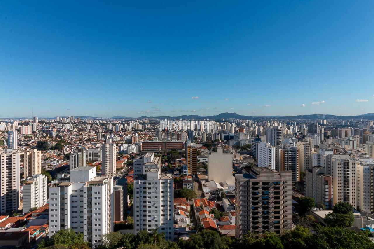 Apartamento, 2 quartos, 224 m² - Foto 6