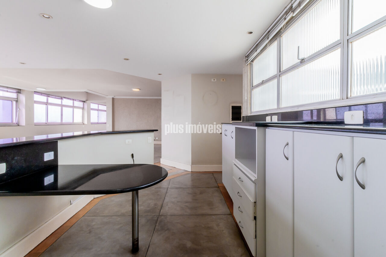 Apartamento, 2 quartos, 224 m² - Foto 11