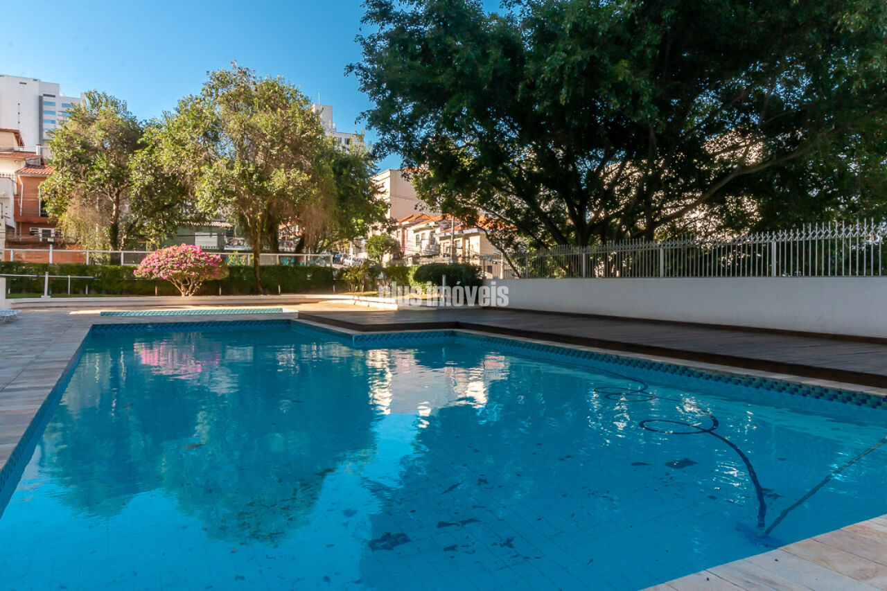 Apartamento, 2 quartos, 224 m² - Foto 37