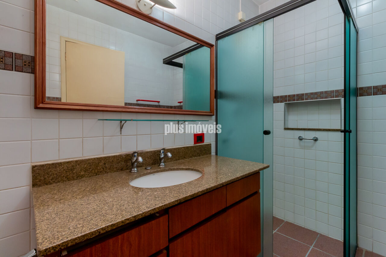 Apartamento, 2 quartos, 224 m² - Foto 23