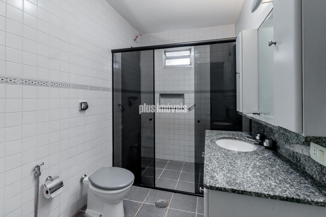Apartamento, 2 quartos, 224 m² - Foto 30