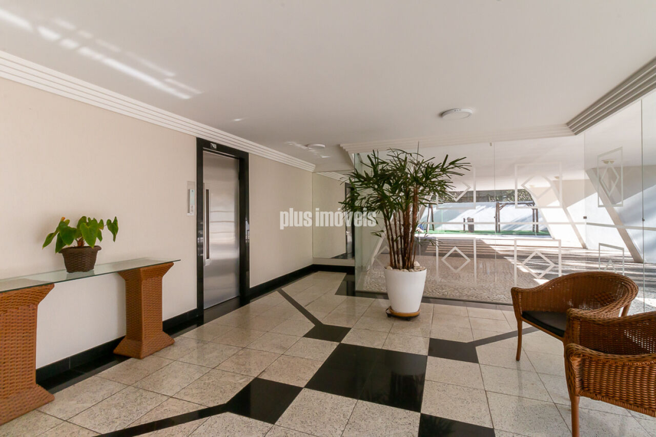 Apartamento, 2 quartos, 224 m² - Foto 50