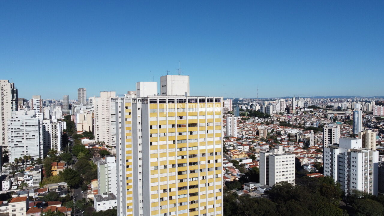 Apartamento, 2 quartos, 224 m² - Foto 20