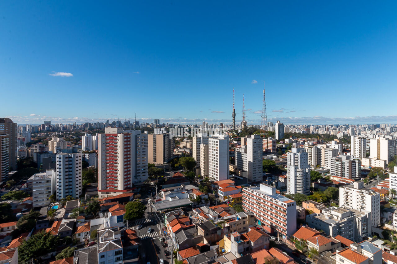 Apartamento, 2 quartos, 224 m² - Foto 16