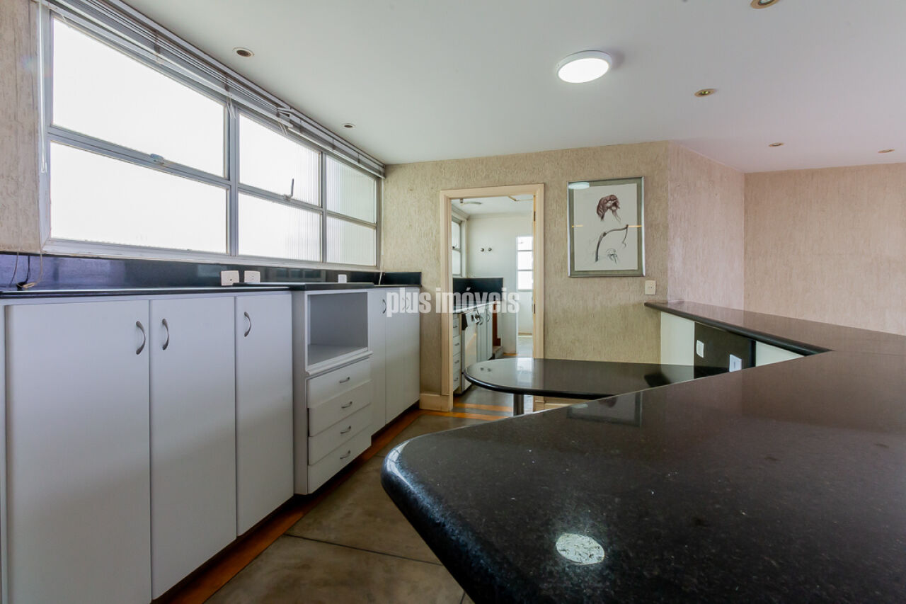 Apartamento, 2 quartos, 224 m² - Foto 13