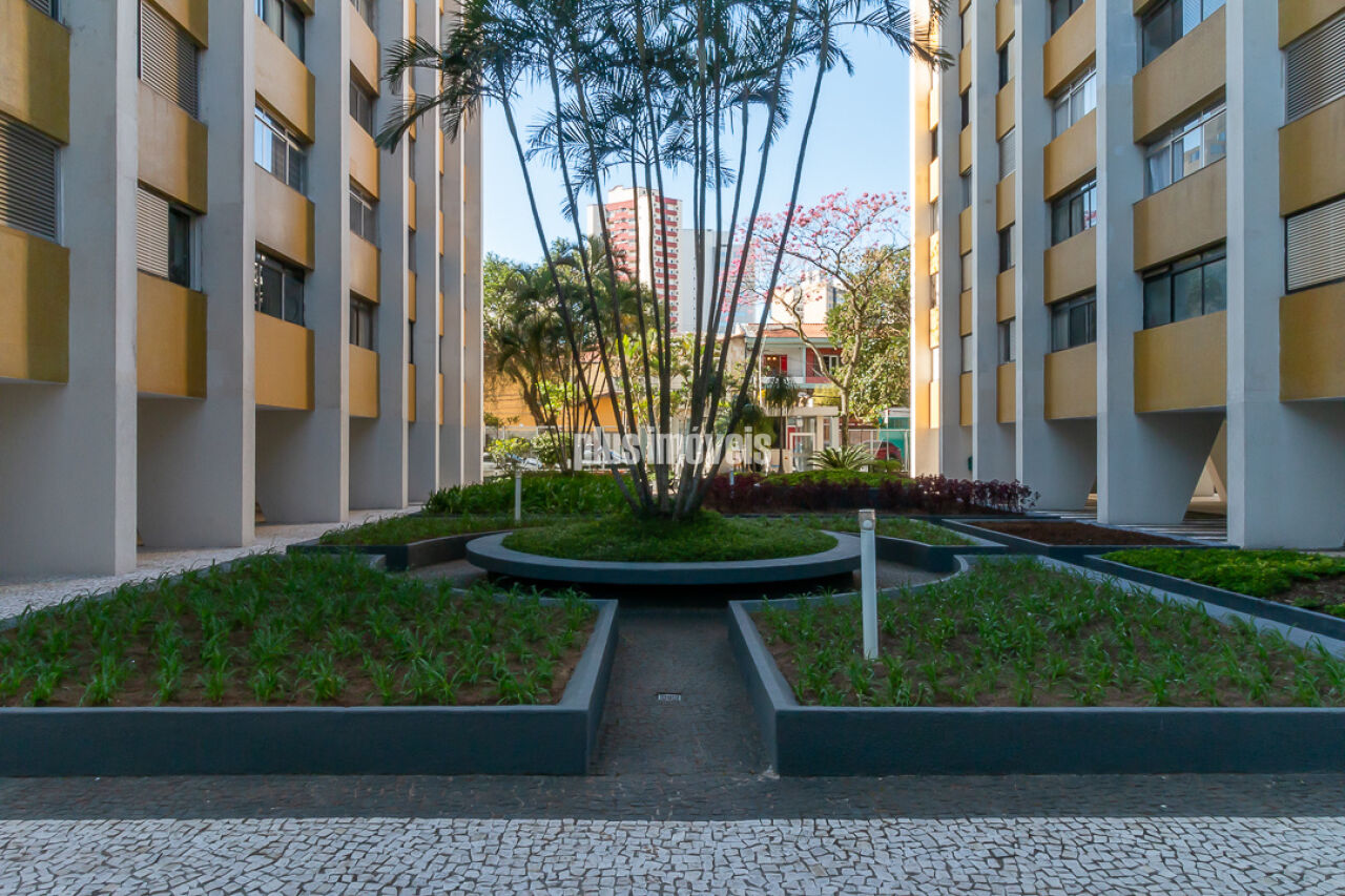 Apartamento, 2 quartos, 224 m² - Foto 42