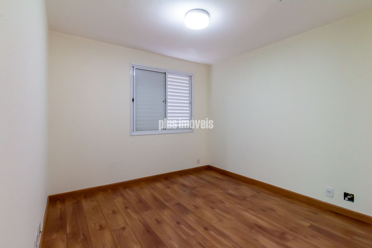 Apartamento, 4 quartos, 145 m² - Foto 17