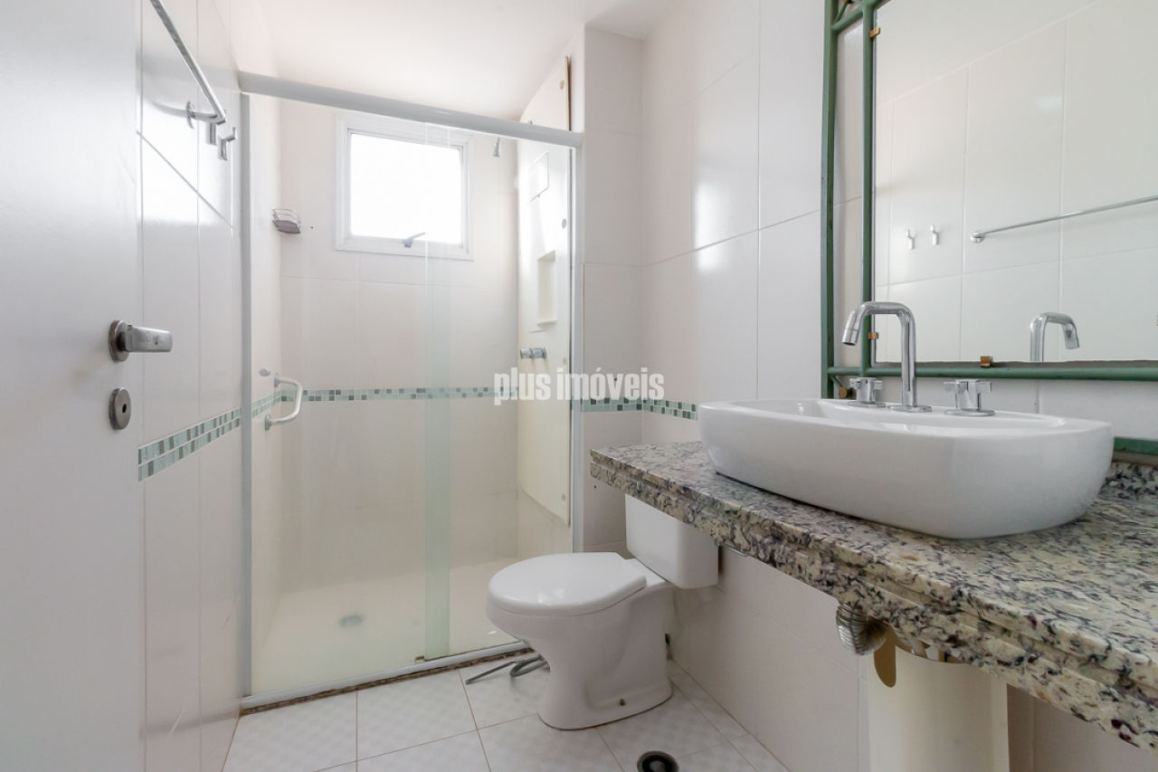 Apartamento, 4 quartos, 145 m² - Foto 24