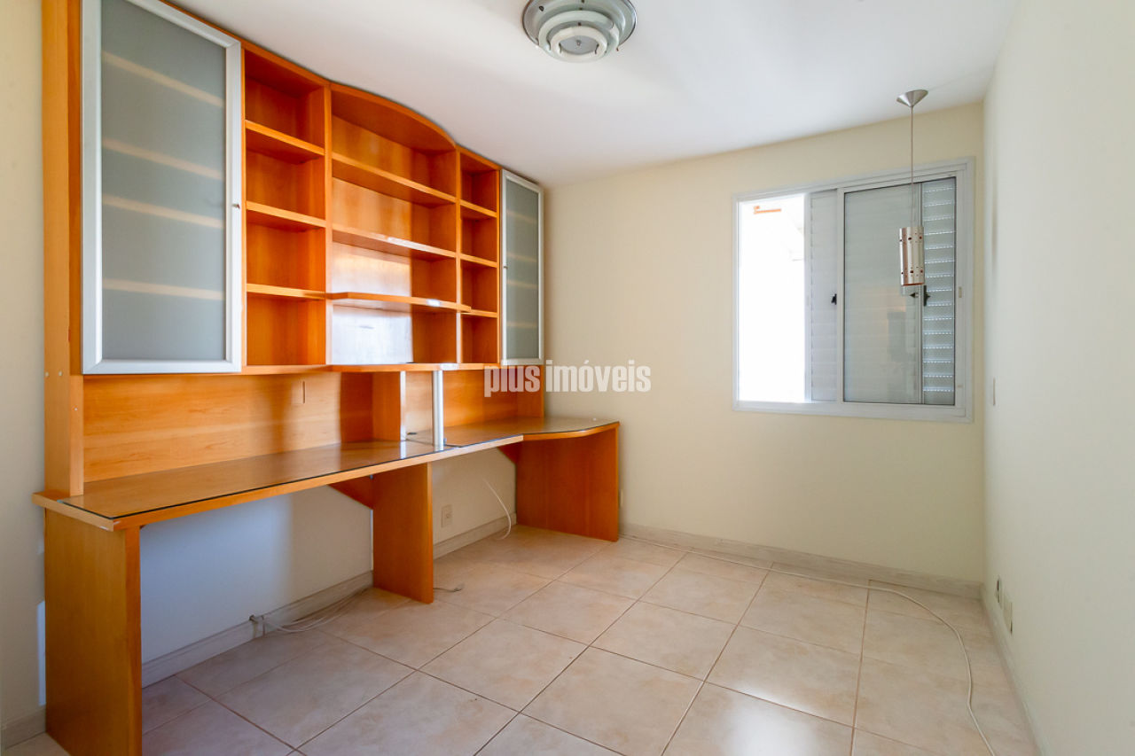 Apartamento, 4 quartos, 145 m² - Foto 22