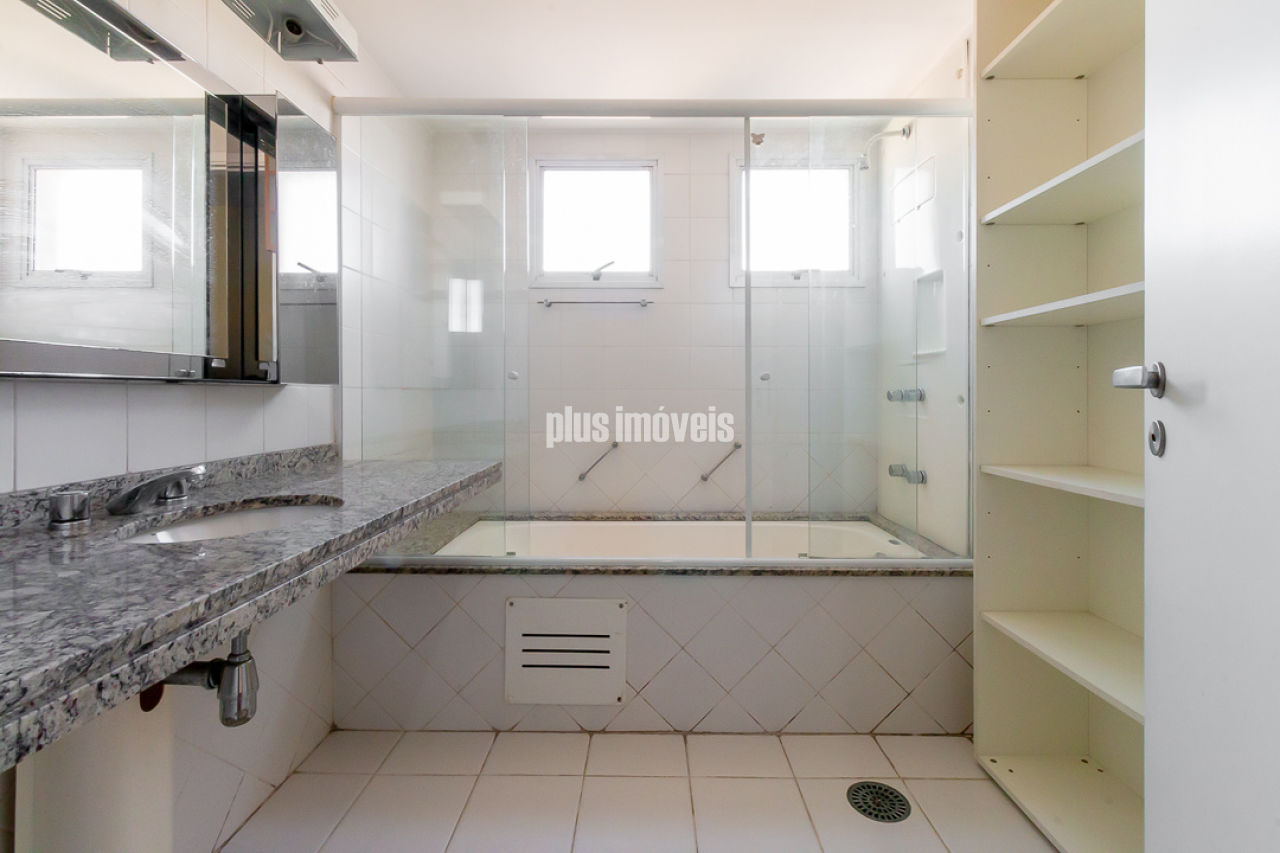 Apartamento, 4 quartos, 145 m² - Foto 16