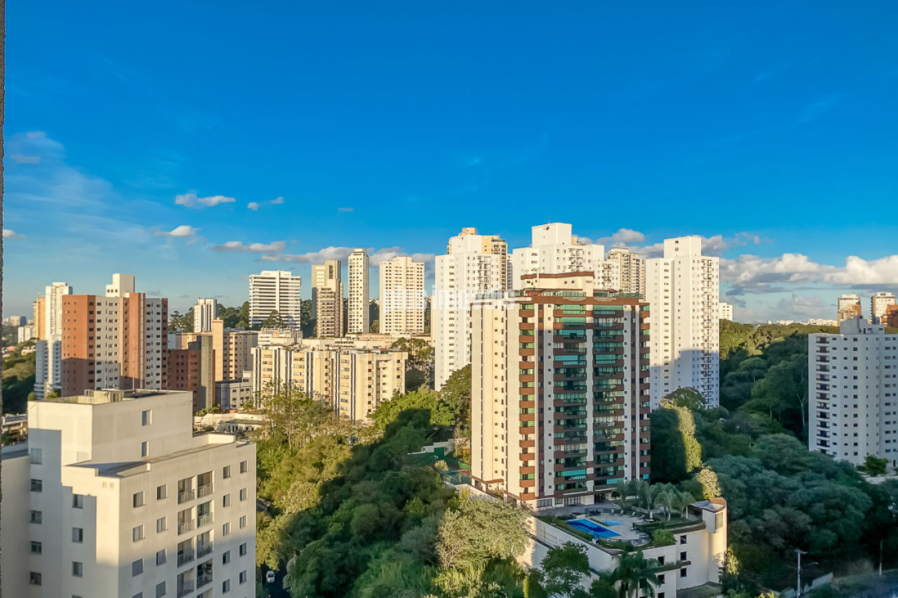 Apartamento, 4 quartos, 145 m² - Foto 6