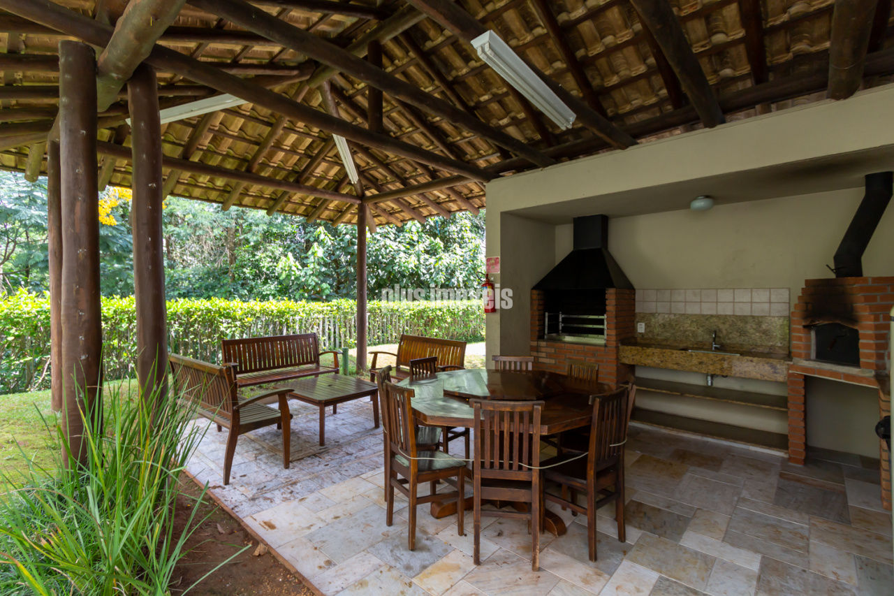 Apartamento, 4 quartos, 145 m² - Foto 42