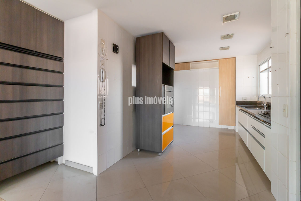 Apartamento, 4 quartos, 145 m² - Foto 9